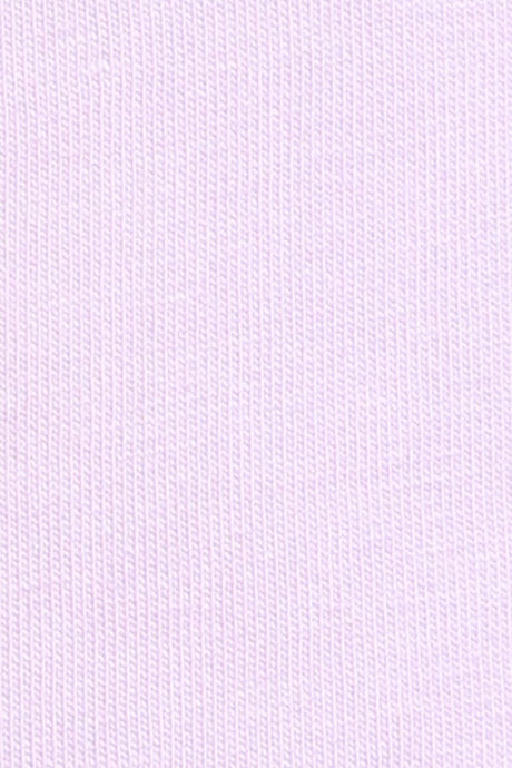 Zivame Joyful Jingles Knit Cotton Shorts Set - Coronet Blue — image 7